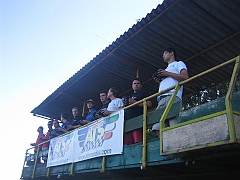 30.08.2009 046